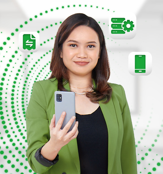 Arrow Right Icon