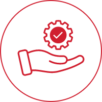 icon-image