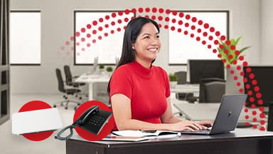 Affordaboost 500 Mbps