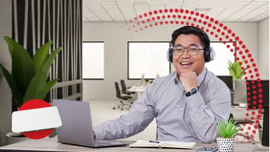 MSME FiberBiz 100 Mbps