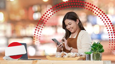 MSME FiberBiz 300 Mbps