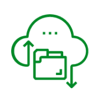 icon-image