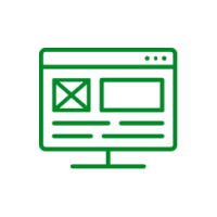 icon-image