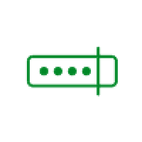 icon-image