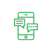 icon-image