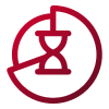 icon-image