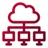 icon-image