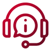 icon-image