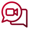 icon-image