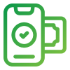 icon-image