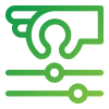 icon-image