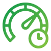 icon-image