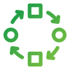 icon-image
