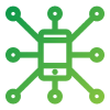 icon-image