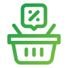 icon-image