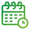 icon-image