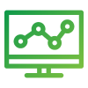 icon-image