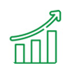 icon-image