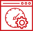 icon-image