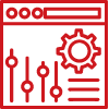 icon-image