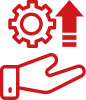 icon-image