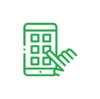 icon-image