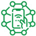 icon-image