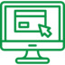 icon-image