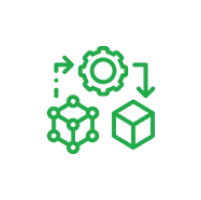 icon-image