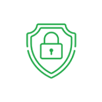 icon-image