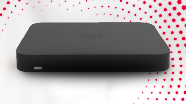 All-in-One Office Kit