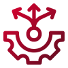 icon-image