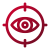 icon-image