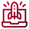 icon-image