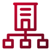 icon-image