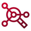 icon-image