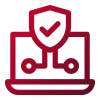icon-image
