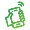 icon-image