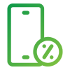 icon-image