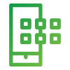 icon-image