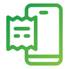 icon-image