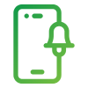 icon-image