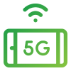 icon-image