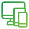 icon-image