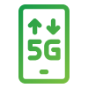 icon-image