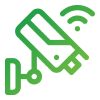 icon-image