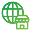icon-image