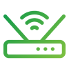 icon-image