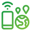 icon-image