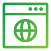 icon-image